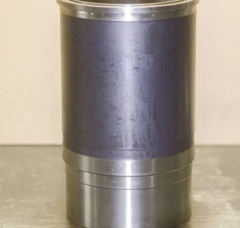 Втулка цилиндров 2Ч8.5/11, 4Ч8.5/11, 6Ч9.5/11, 6Ч12/14, 4Ч10.5/13, 1Д6, 1Д12 в Николаев, Одесса - фото № 10