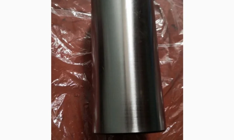 Крышка цилиндров 6ЧН21/21(211Д) в Киев, Черкассы, Хмельницкий, Покровск, Кривой Рог, Одесса - фото № 4