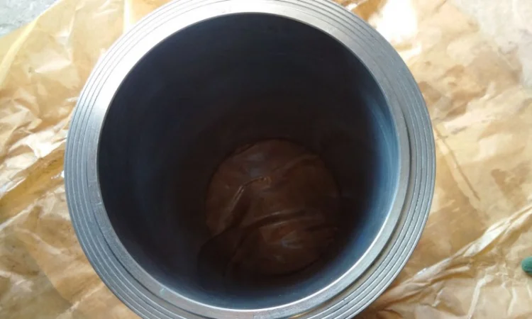 Крышка цилиндров 6ЧН21/21(211Д) в Киев, Черкассы, Хмельницкий, Покровск, Кривой Рог, Одесса - фото № 13