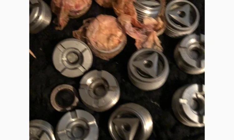 Судовое снабжение в Киев, Черкассы, Чернигов, Черновцы, Харьков, Хмельницкий, Полтава, Сумы - фото № 2