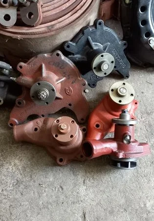 Судовое снабжение в Киев, Черкассы, Чернигов, Черновцы, Харьков, Хмельницкий, Полтава, Сумы - фото № 10