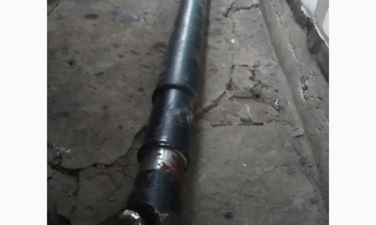 Судовое снабжение в Киев, Черкассы, Чернигов, Черновцы, Харьков, Хмельницкий, Полтава, Сумы - фото № 9