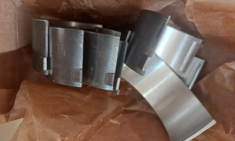 Судовое снабжение в Киев, Черкассы, Чернигов, Черновцы, Харьков, Хмельницкий, Полтава, Сумы - фото № 5