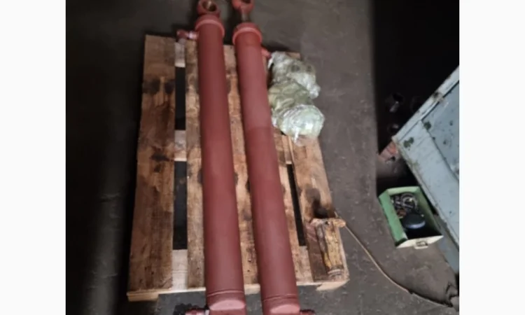 Судовое снабжение в Киев, Черкассы, Чернигов, Черновцы, Харьков, Хмельницкий, Полтава, Сумы - фото № 19