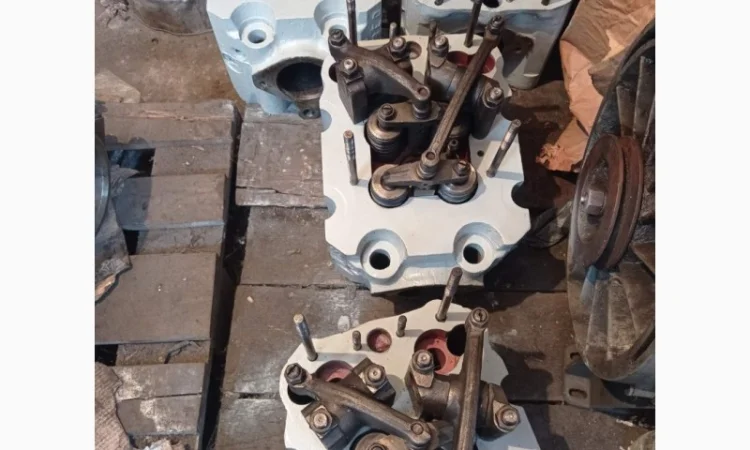 Судовое снабжение в Киев, Черкассы, Чернигов, Черновцы, Харьков, Хмельницкий, Полтава, Сумы - фото № 3