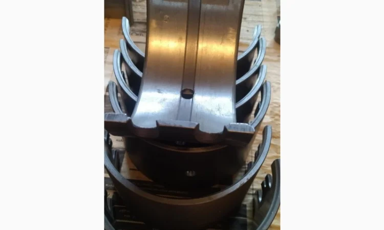 Судовое снабжение в Киев, Черкассы, Чернигов, Черновцы, Харьков, Хмельницкий, Полтава, Сумы - фото № 16