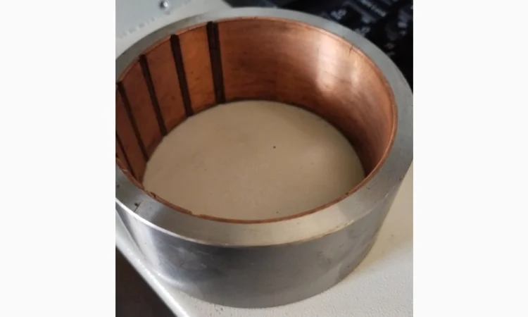 Судовое снабжение в Киев, Черкассы, Чернигов, Черновцы, Харьков, Хмельницкий, Полтава, Сумы - фото № 14