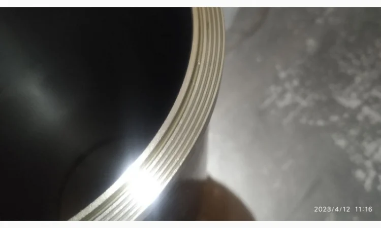 Цилиндро-поршневая группа 1Д6, 3Д6, 7Д6, 1Д12 в Одесса, Измаил, Черноморск, Килия, Рени, Южный - фото № 10