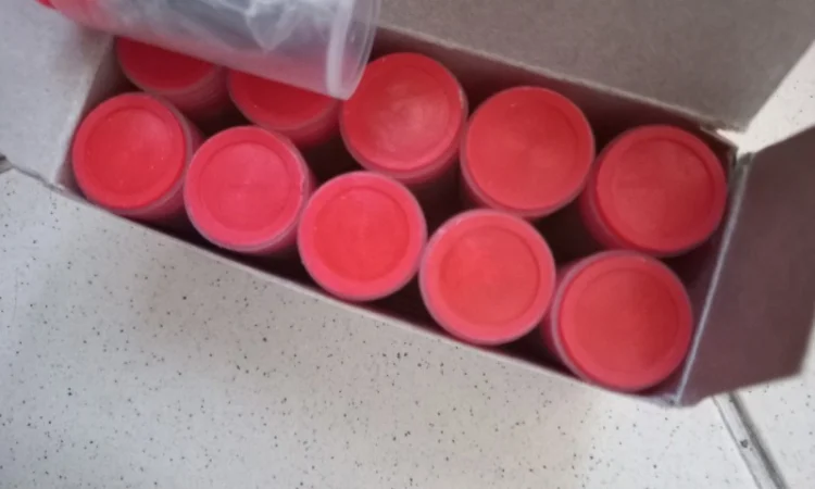 Коленвалы дизелей 1Д6, 3Д6, 7Д6, 1Д12 в Киев, Черкассы, Житомир, Львов, Чернигов, Сумы - фото № 5