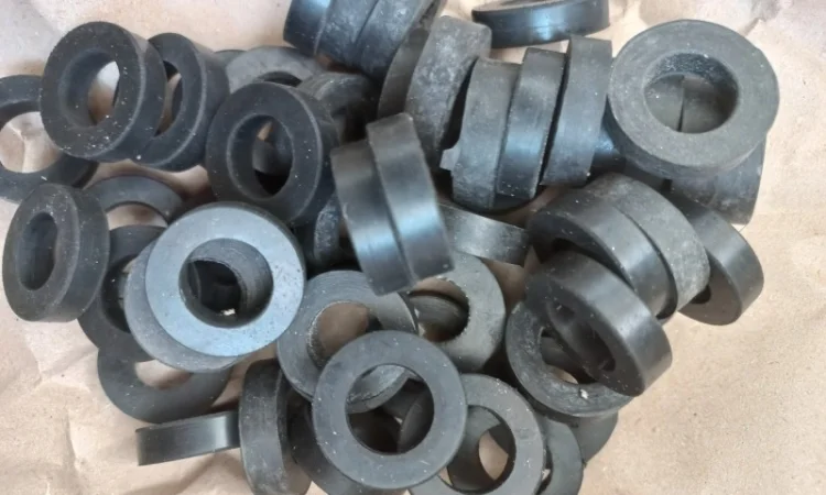 Коленвалы дизелей 1Д6, 3Д6, 7Д6, 1Д12 в Киев, Черкассы, Житомир, Львов, Чернигов, Сумы - фото № 4