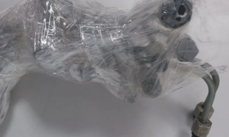 Поршень дизеля 1Д6, 3Д6, 1Д12, 7Д6, УТД-20 в Львов, Ужгород, Винница, Тернополь, Хмельницкий, Киев - фото № 5