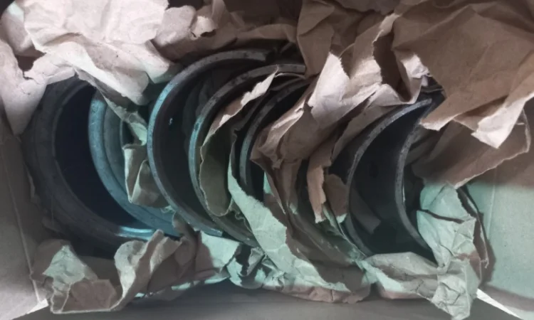 ТНВД дизелей 1Д6, 1Д12, 3Д6, 7Д6 в Львов, Ужгород, Ровно, Тернополь, Черновцы, Полтава, Киев - фото № 2