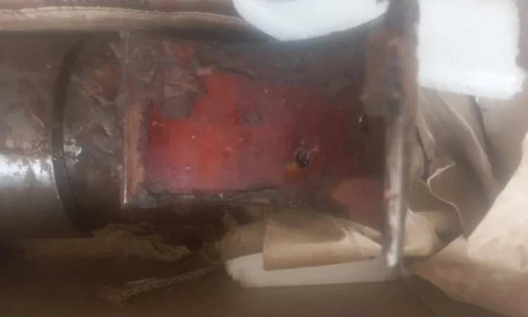 ТНВД дизелей 1Д6, 1Д12, 3Д6, 7Д6 в Львов, Ужгород, Ровно, Тернополь, Черновцы, Полтава, Киев - фото № 11