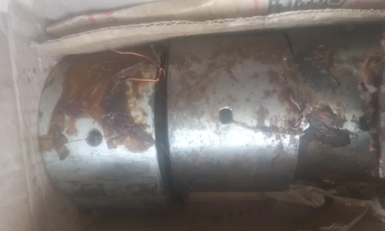 ТНВД дизелей 1Д6, 1Д12, 3Д6, 7Д6 в Львов, Ужгород, Ровно, Тернополь, Черновцы, Полтава, Киев - фото № 10