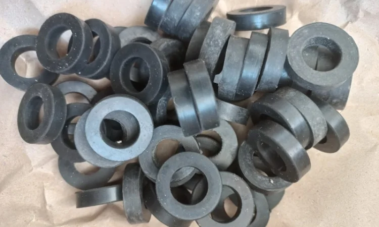 ТНВД дизелей 1Д6, 1Д12, 3Д6, 7Д6 в Львов, Ужгород, Ровно, Тернополь, Черновцы, Полтава, Киев - фото № 9