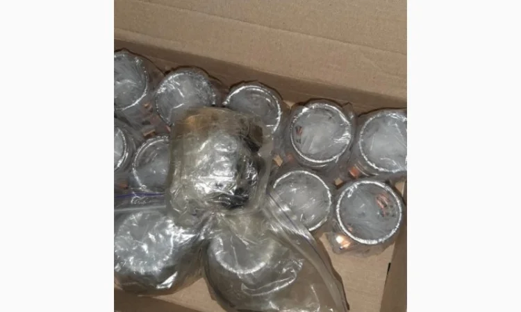 ТНВД дизелей 1Д6, 1Д12, 3Д6, 7Д6 в Львов, Ужгород, Ровно, Тернополь, Черновцы, Полтава, Киев - фото № 7