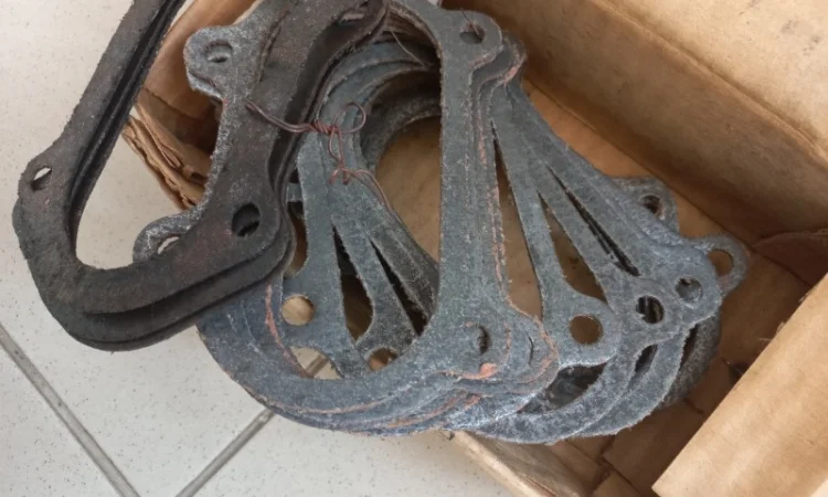 ТНВД дизелей 1Д6, 1Д12, 3Д6, 7Д6 в Львов, Ужгород, Ровно, Тернополь, Черновцы, Полтава, Киев - фото № 6