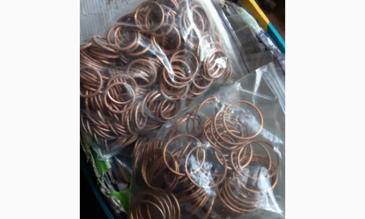 ТНВД дизелей 1Д6, 1Д12, 3Д6, 7Д6 в Львов, Ужгород, Ровно, Тернополь, Черновцы, Полтава, Киев - фото № 5