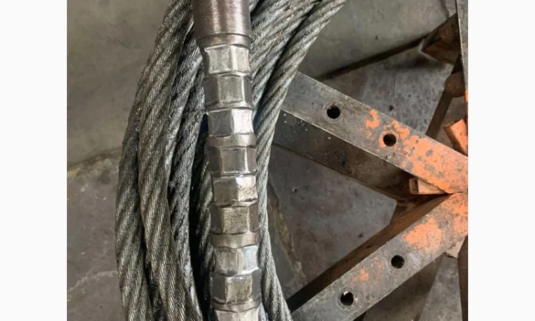 Запасные части Ивановец, Клинцы, Галичанин, Краян, Bumar, Камышин, Кта, Углич - фото № 10