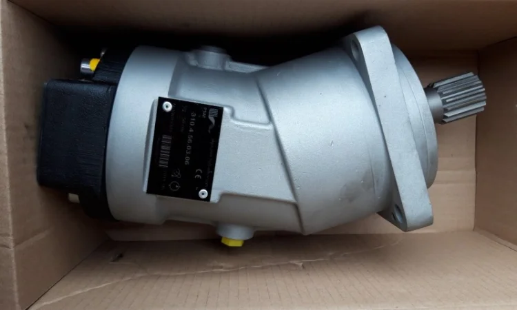 Запасные части Ивановец, Клинцы, Галичанин, Краян, Bumar, Камышин, Кта, Углич - фото № 6