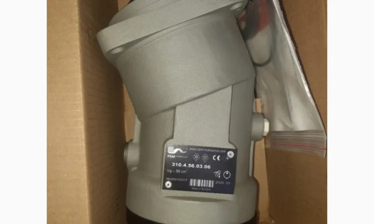 Запасные части Ивановец, Клинцы, Галичанин, Краян, Bumar, Камышин, Кта, Углич - фото № 5