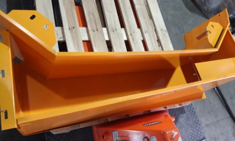 Запасные части Ивановец, Клинцы, Галичанин, Краян, Bumar, Камышин, Кта, Углич - фото № 4