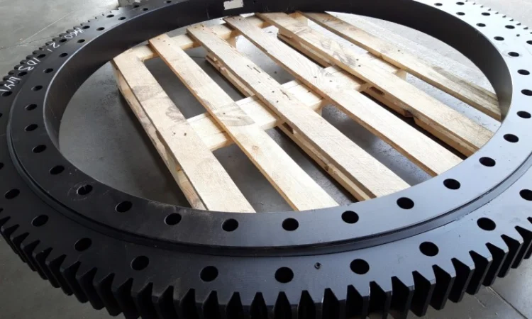 Запасные части Ивановец, Клинцы, Галичанин, Краян, Bumar, Камышин, Кта, Углич - фото № 16