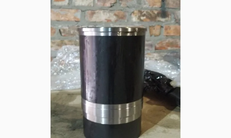 Турбокомпрессоры ТК-30, ТК-34 в Львов, Ужгород, Винница, Хмельницкий, Киев, Днепр - фото № 12