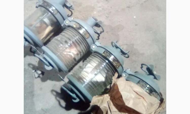 Турбокомпрессоры ТК-30, ТК-34 в Львов, Ужгород, Винница, Хмельницкий, Киев, Днепр - фото № 15