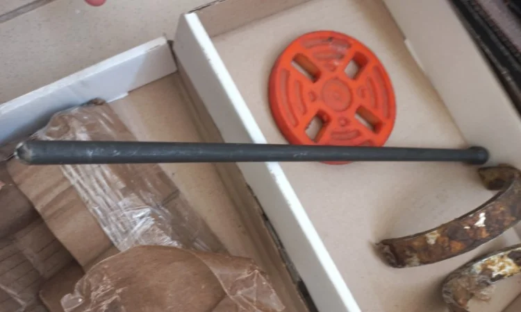 Поршень 4Ч10.5/13 в Одесса, Николаев, Херсон, Южный, Киев, Днепр, Измаил, Черноморск - фото № 10