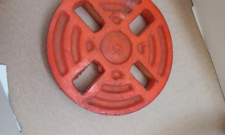 Поршень 4Ч10.5/13 в Одесса, Николаев, Херсон, Южный, Киев, Днепр, Измаил, Черноморск - фото № 9