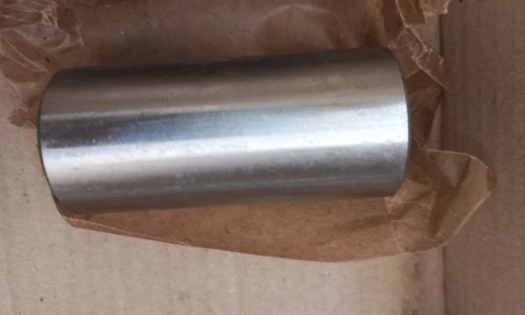 Поршень 4Ч10.5/13 в Одесса, Николаев, Херсон, Южный, Киев, Днепр, Измаил, Черноморск - фото № 8