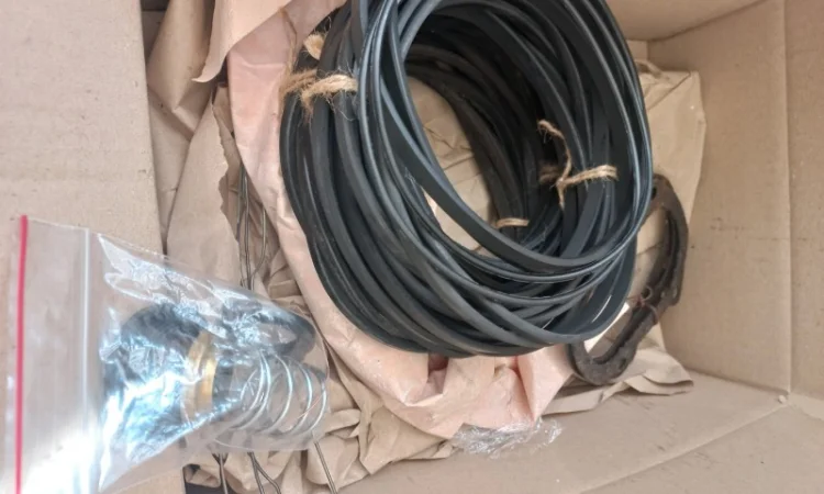 Поршень 4Ч10.5/13 в Одесса, Николаев, Херсон, Южный, Киев, Днепр, Измаил, Черноморск - фото № 11