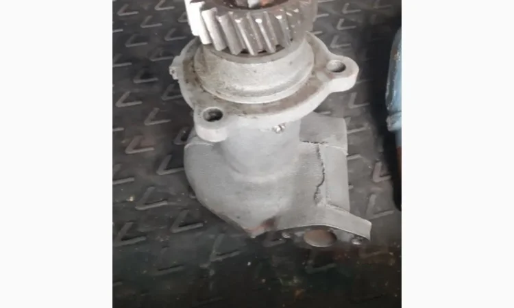 Втулка цилиндровая 1Д6, 1Д12, 3Д6, 7Д6, 3Д12 в Днепр, Кривой Рог, Запорожье, Павлоград - фото № 7