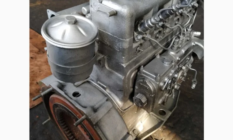 Запчасти на 1Д6, 1Д12, SCODA 160, 275, VD, NVD, 6ЧН18/22, Г-70, SKL в Шепетовка, Христиновка - фото № 2