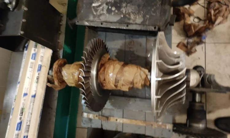 Запчасти на 1Д6, 1Д12, SCODA 160, 275, VD, NVD, 6ЧН18/22, Г-70, SKL в Шепетовка, Христиновка - фото № 11