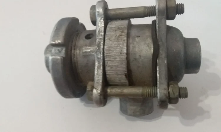 Запчасти на 1Д6, 1Д12, SCODA 160, 275, VD, NVD, 6ЧН18/22, Г-70, SKL в Шепетовка, Христиновка - фото № 10