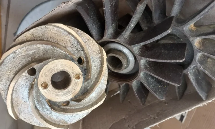 Запчасти на 1Д6, 1Д12, SCODA 160, 275, VD, NVD, 6ЧН18/22, Г-70, SKL в Шепетовка, Христиновка - фото № 7