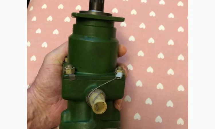 Запчасти на 1Д6, 1Д12, SCODA 160, 275, VD, NVD, 6ЧН18/22, Г-70, SKL в Шепетовка, Христиновка - фото № 5