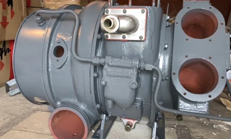 Запчасти на 1Д6, 1Д12, SCODA 160, 275, VD, NVD, 6ЧН18/22, Г-70, SKL в Шепетовка, Христиновка - фото № 3