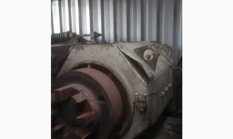 Запчасти на 1Д6, 1Д12, SCODA 160, 275, VD, NVD, 6ЧН18/22, Г-70, SKL в Шепетовка, Христиновка - фото № 15