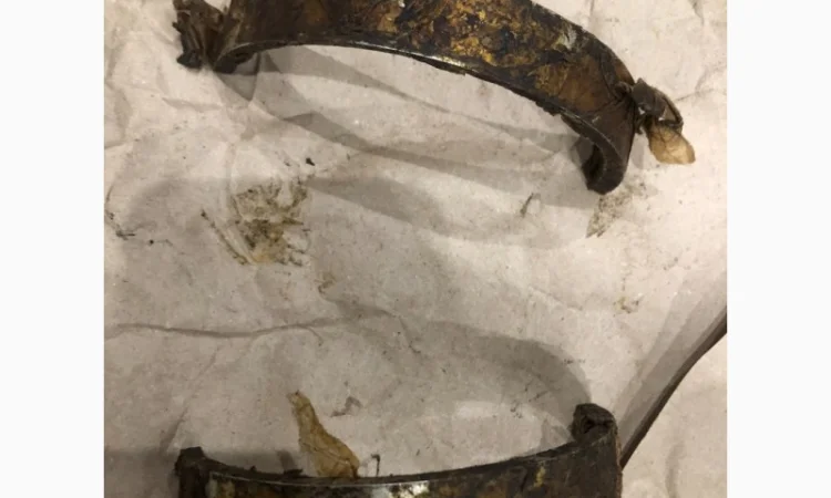 Вкладыши дизеля 4Ч10.5/13 в Киев, Днепр, Запорожье, Одесса, Львов, Мариуполь, Черкассы, Измаил - фото № 8