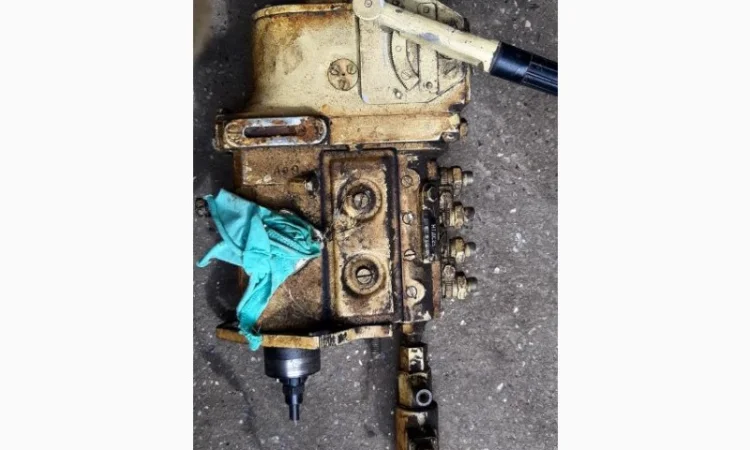 Вкладыши дизеля 4Ч10.5/13 в Киев, Днепр, Запорожье, Одесса, Львов, Мариуполь, Черкассы, Измаил - фото № 3