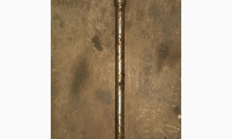 Запчасти 1Д6, 1Д12, 6Ч12/14, 4Ч10.5/13, 7Д12, 6ЧН21/21 в Харьков, Полтава, Сумы, Днепр - фото № 6