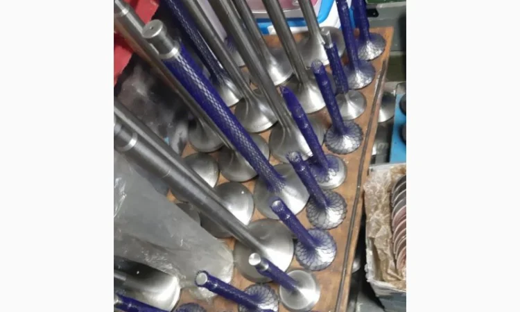 Запчасти 1Д6, 1Д12, 6Ч12/14, 4Ч10.5/13, 7Д12, 6ЧН21/21 в Харьков, Полтава, Сумы, Днепр - фото № 5