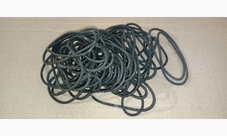 Запчасти 1Д6, 1Д12, 6Ч12/14, 4Ч10.5/13, 7Д12, 6ЧН21/21 в Харьков, Полтава, Сумы, Днепр - фото № 3