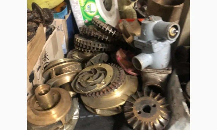 Запчасти 1Д6, 1Д12, 6Ч12/14, 4Ч10.5/13, 7Д12, 6ЧН21/21 в Харьков, Полтава, Сумы, Днепр - фото № 12