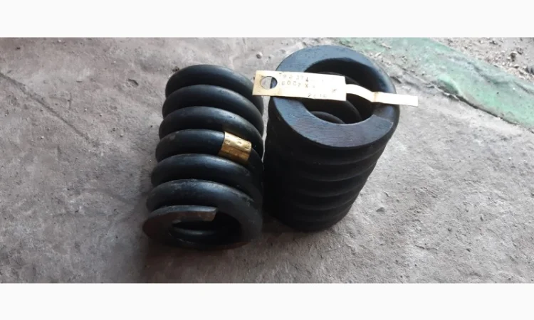 Редуктор привода скоростемера ТГМ-4 в Днепр, Кривой Рог, Харьков, Львов, Киев, Запорожье, Сумы - фото № 8