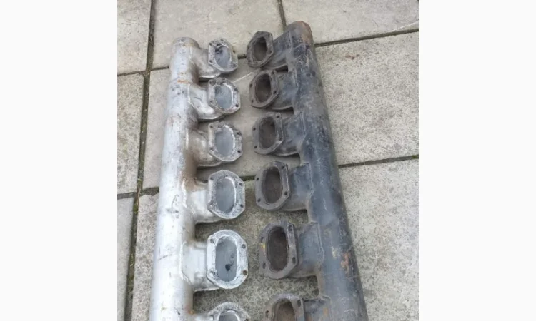 Редуктор привода скоростемера ТГМ-4 в Днепр, Кривой Рог, Харьков, Львов, Киев, Запорожье, Сумы - фото № 15