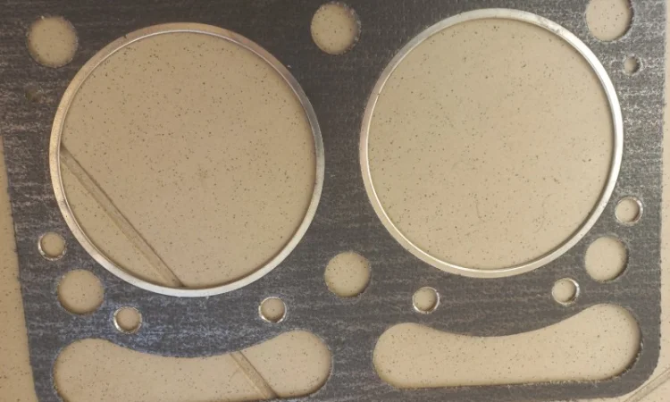 Червяк 1089-191-61А дрезины ДГУКУ в Одесса, Николаев, Херсон, Киев, Львов, Днепр, Харьков, Сумы - фото № 7